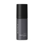 30 ML Rituals Homme Homme Beard Shaper Szakállformázó 1 of 1 Homme Beard Shaper Szakállformázó