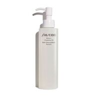 180 ML SHISEIDO PERFECT CLEANSING OIL Arctisztító  1 of 2 