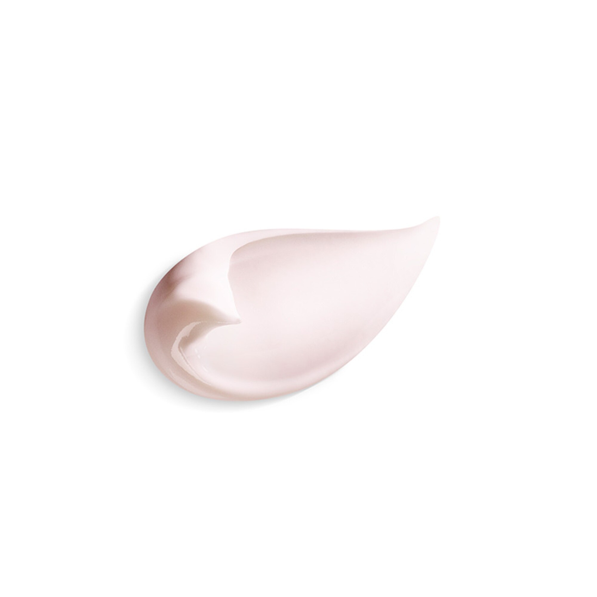 15 ML SISLEY The Supreme Anti-Ageing Szemkörnyék ápoló utántöltő 1 of 3