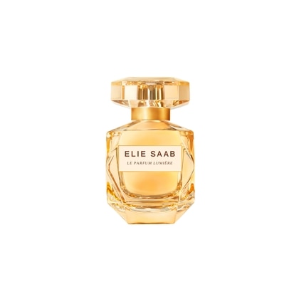 50 ML ELIE SAAB Le Parfum Le Parfum Lumière Eau de Parfum  1 of 2 