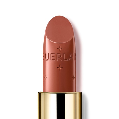 Rouge G Ruzstok Limitált kiadás