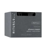 250 ML Rituals Homme Homme Borotvakrém utántöltő  1 of 1 Homme Borotvakrém utántöltő