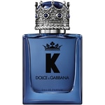 50 ML Dolce & Gabbana K by Dolce Gabbana Eau de Parfum K by Dolce Gabbana Eau de Parfum  1 of 7 K by Dolce Gabbana Eau de Parfum