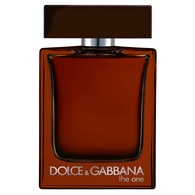 100 ML Dolce & Gabbana The One The One Pour Homme Parfum 