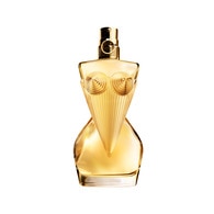 30 ML JEAN PAUL GAULTIER Divine Gaultier Divine Eau de Parfum  1 of 2 