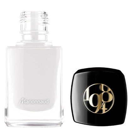 Gel Nail Polish Gél körömlakk