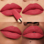 GUERLAIN ROUGE G ROUGE G VELVET Ajakrúzs utántöltő 2 of 3 ROUGE G VELVET Ajakrúzs utántöltő