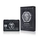 50 ML Philipp Plein NO LIMITS NO LIMITS Eau de Parfum 2 of 2 NO LIMITS Eau de Parfum