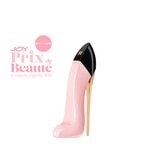 30 ML Carolina Herrera Good Girl Blush Good Girl Blush Eau de Parfum 1 of 7 Good Girl Blush Eau de Parfum