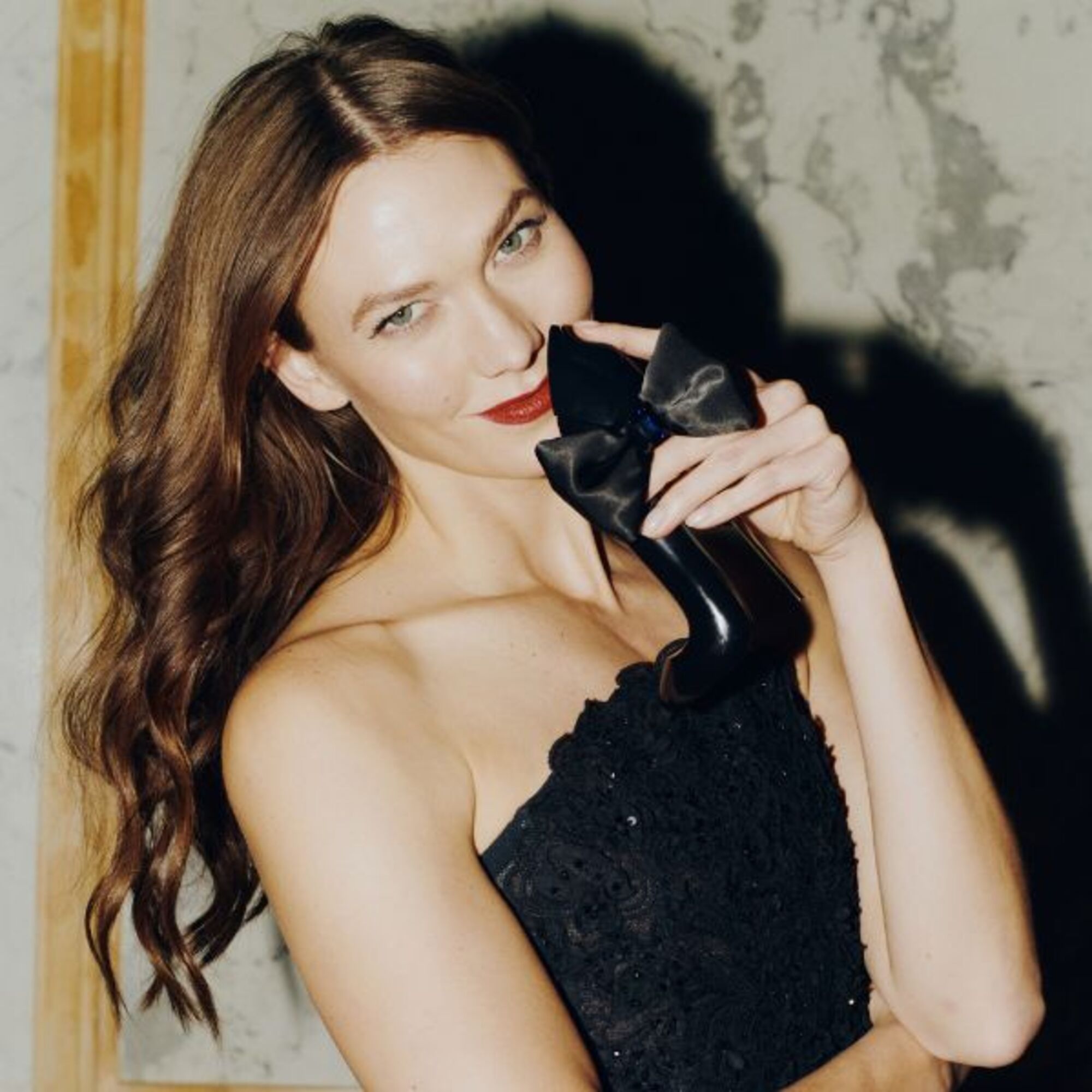 Good Girl Bowtastic Eau de Parfum Collector Edition