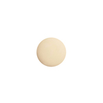  SISLEY  PHYTO-TEINT ULTRA ECLAT Alapozó  2 of 2 PHYTO-TEINT ULTRA ECLAT Alapozó
