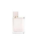 30 ML BURBERRY Her Burberry Her EDP  1 of 1 Burberry Her EDP