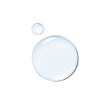 150 ML GUERLAIN SUPER AQUA LOTION Hidratáló lotion  2 of 2 Hidratáló lotion