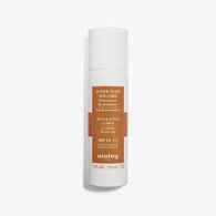  SISLEY Super Soin Solaire Super Soin Solaire Summer Napfényvédő olaj SPF15  1 of 2 