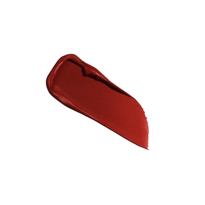 L'ABSOLU ROUGE DRAMA MATTE Ajakrúzs