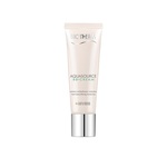  BIOTHERM AQUASOURCE BB Krém  1 of 1 BB Krém
