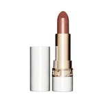 JOLI ROUGE SHINE Ajakrúzs