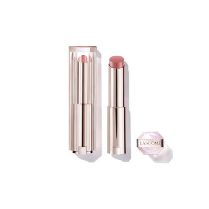  LANCÔME Lip Idole Squalane Lip Idole Squalane 12 Butterglow Ajakbalzsam  1 of 3 