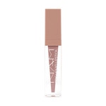  NAM Epic Epic Liquid Lipstick Folyékony rúzs  1 of 3 Epic Liquid Lipstick Folyékony rúzs