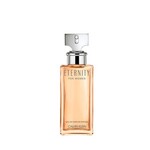100 ML CALVIN KLEIN CK Eternity Women CK Eternity Women Eau de Parfum Intense  1 of 2 CK Eternity Women Eau de Parfum Intense