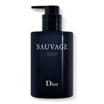 250 ML Dior Sauvage Sauvage Férfi tusfürdő 1 of 2 Sauvage Férfi tusfürdő