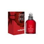 50 ML Cacharel Amor Amor Amor Amor Eau de Parfum  3 of 3 Amor Amor Eau de Parfum