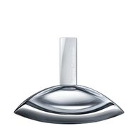  CALVIN KLEIN Euphoria CK Euphoria Signature Elixir Intense Eau de Parfum  