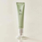 30 ML Beauty of Joseon Centella Asiatica Szérum az arcra Light On Serum Centella Vita C  2 of 7 Szérum az arcra Light On Serum Centella Vita C