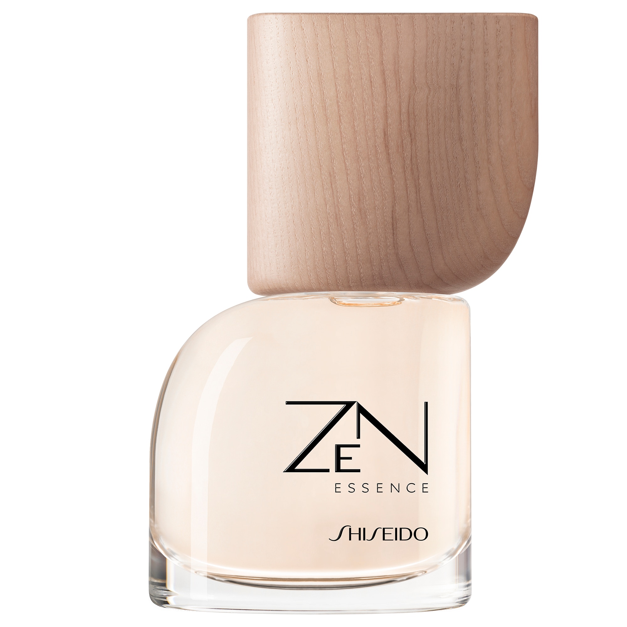 50 ML SHISEIDO ZEN Zen Essence Eau de Parfum 1 of 2 Zen Essence Eau de Parfum