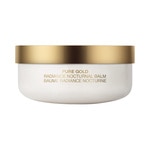 Pure Gold Radiance Nocturnal Balm Refill