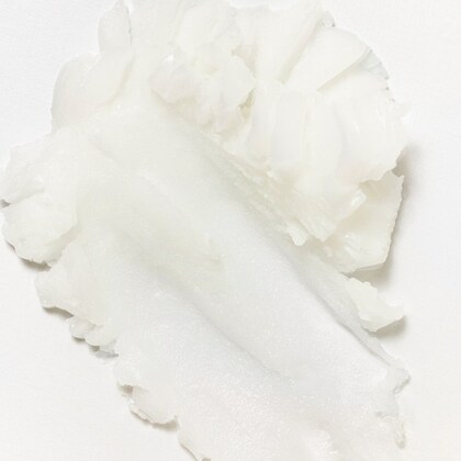 Tisztító balzsam Radiance Cleansing Balm