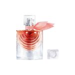 La vie est belle Iris Absolu Eau de Parfum