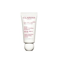 30 ML CLARINS UV PLUS DAY SCREEN UV PLUS DAY SCREEN TRANSLUCENT Arcápoló  1 of 2 