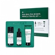 60 ML Some by MI  undefined SOME BY MI AHA BHA PHA 30DAYS TRAVEL KIT  1 of 2 