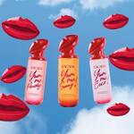 100 ML ESCADA Yum me Mist Yum me Coco Body Mist  5 of 6 Yum me Coco Body Mist