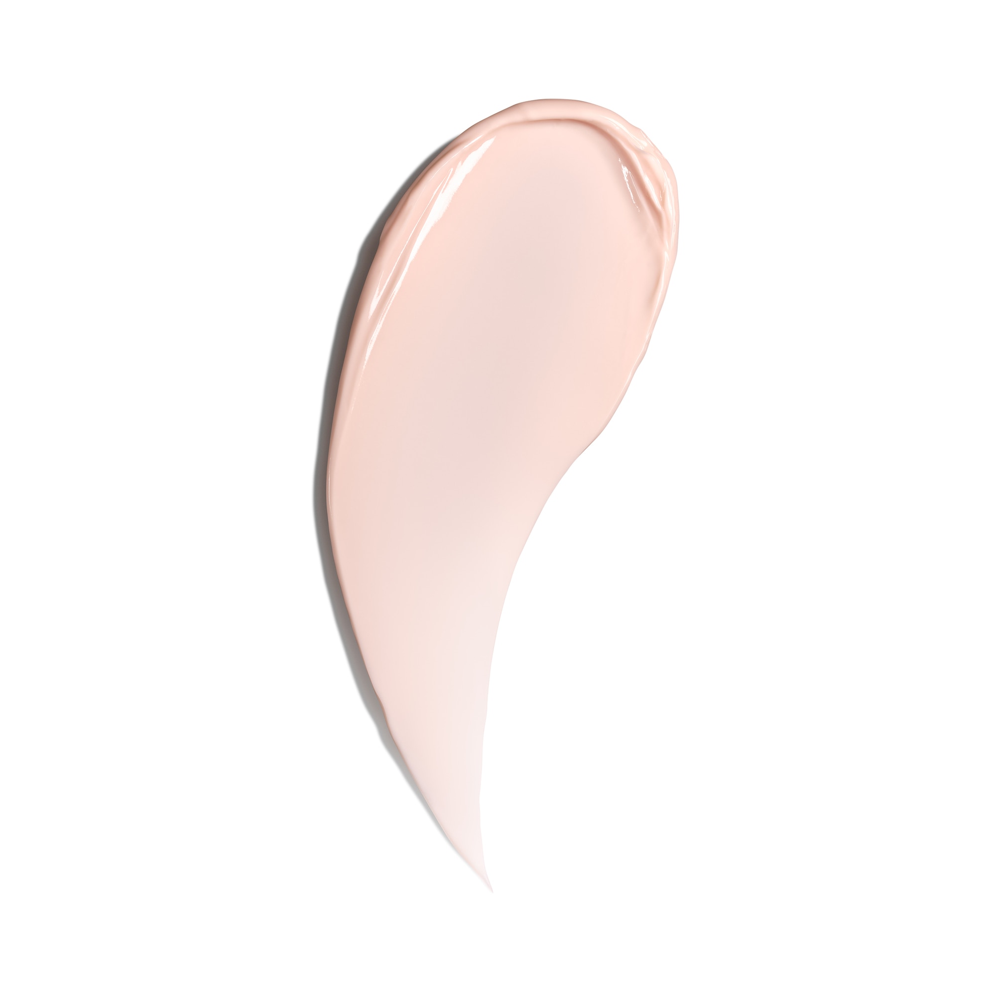 Blue Peptides Uplift Night Éjszakai arckrém