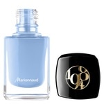 Marionnaud 1984 NAIL POLISH Gel Nail Polish Gél körömlakk 3 of 5 Gel Nail Polish Gél körömlakk