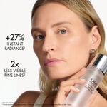 175 ML Dior Capture Totale Dior Capture Intensive Essence Lotion 2 of 8 Dior Capture Intensive Essence Lotion