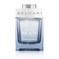 60 ML BVLGARI MAN GLACIAL ESSENCE Man Glacial Essence Eau de Parfum  1 of 2 