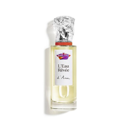 100 ML SISLEY L'Eau Rêvée d'Aria Sisley L Eau Revee d Aria 100ml 1 of 2
