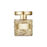 30 ML OSCAR DE LA RENTA Bella Essence Bella Essence Eau de Parfum  1 of 1 Bella Essence Eau de Parfum