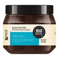 250 ML Hello Nature ARGAN OIL ARGAN OIL testvaj  1 of 2 