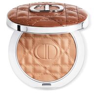  Dior Dior Forever Nude Bronzer Glow Bronzosító  1 of 2 