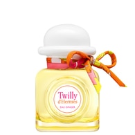 30 ML Hermès Twilly d'Hermès Eau Ginger Eau de Parfum  1 of 2 