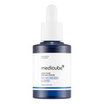 30 ML MEDICUBE Zero Pore Szérum Zero Pore One Day  1 of 2 Szérum Zero Pore One Day