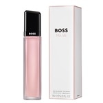75 ML HUGO BOSS BOSS MA VIE Hugo Boss Ma Vie Pour Femme EDP 3 of 8 Hugo Boss Ma Vie Pour Femme EDP