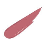 YVES SAINT LAURENT Rouge Pur Couture Rouge Pur Couture The Bold Fényes ajakrúzs 3 of 3 Rouge Pur Couture The Bold Fényes ajakrúzs