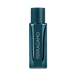 Intense Leather Men Eau de Parfum