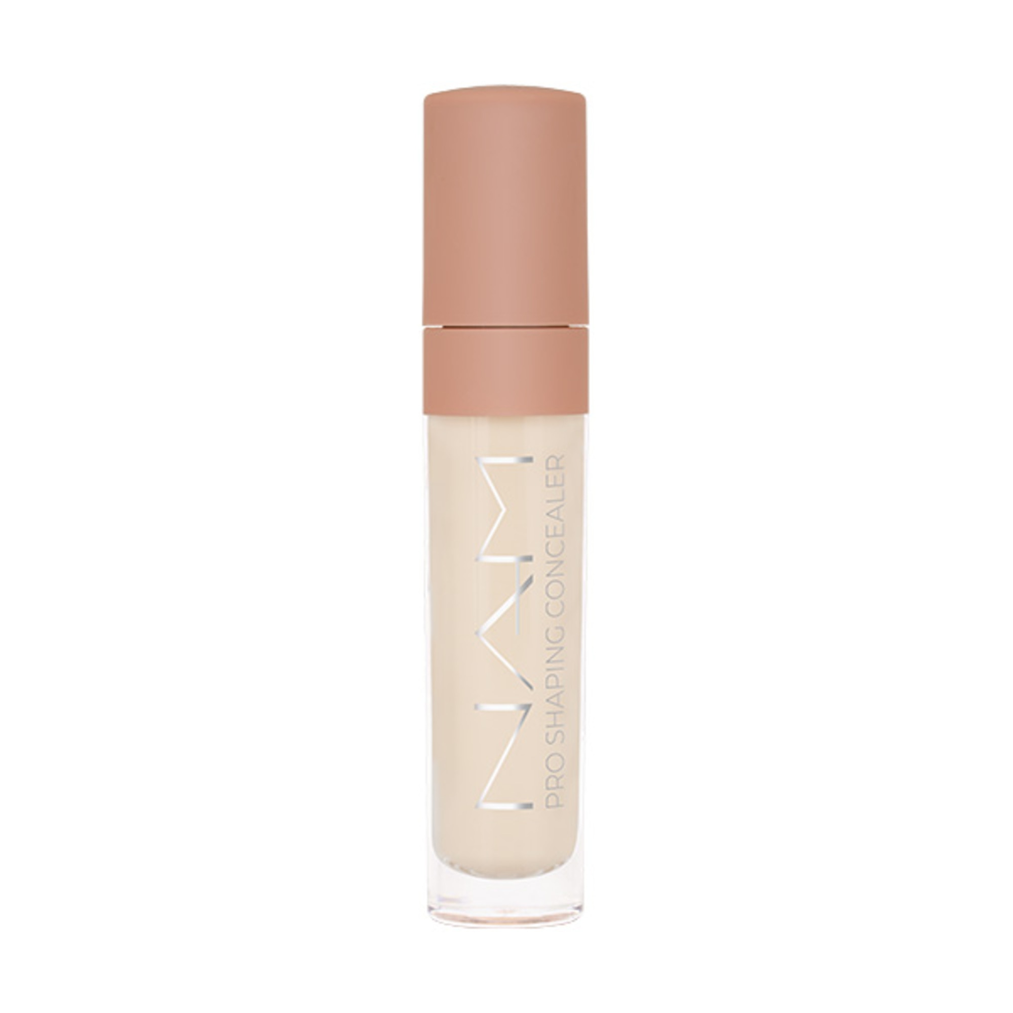 NAM Pro Shaping Pro Shaping Concealer Korrektor 1 of 2