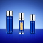70 ML LA PRAIRIE Skin Caviar Skin Caviar Hydro Emulsion  6 of 6 Skin Caviar Hydro Emulsion